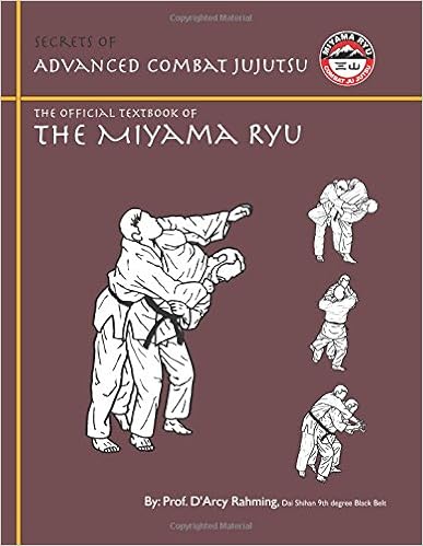 download Организац.-содержательные условия взаимодействия метод.