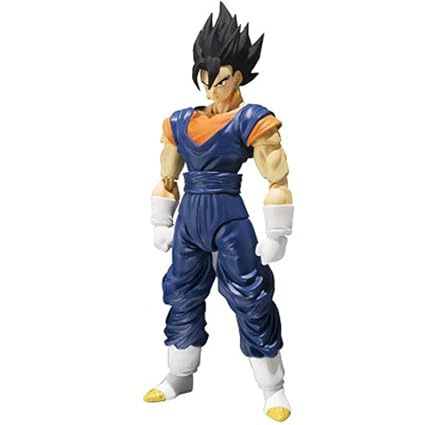 giocattoli di dragon ball