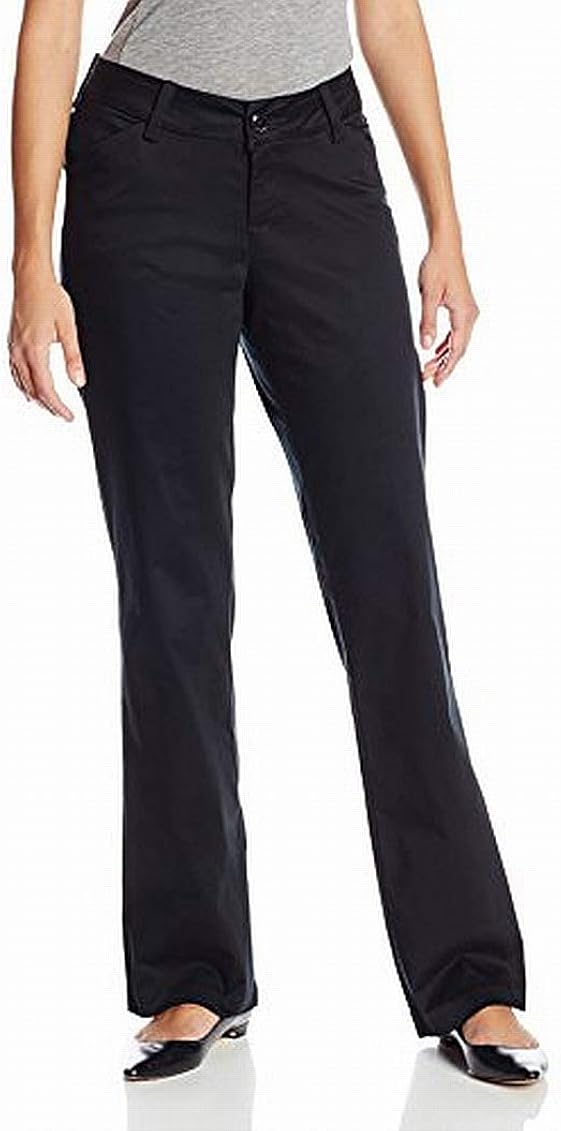 Lee modern series curvy fit Clearance