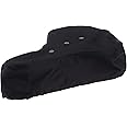 Brooks England Nylon Saddle Rain Cover