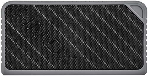 hmdx speaker street mini