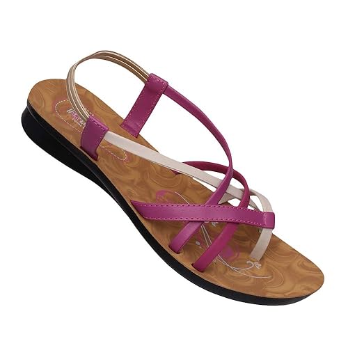 womens sandals