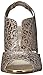 Bandolino Women's Mirabella Fabric Dress Pump