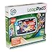 LeapFrog LeapPad3 Kids' Learning Tablet, Green