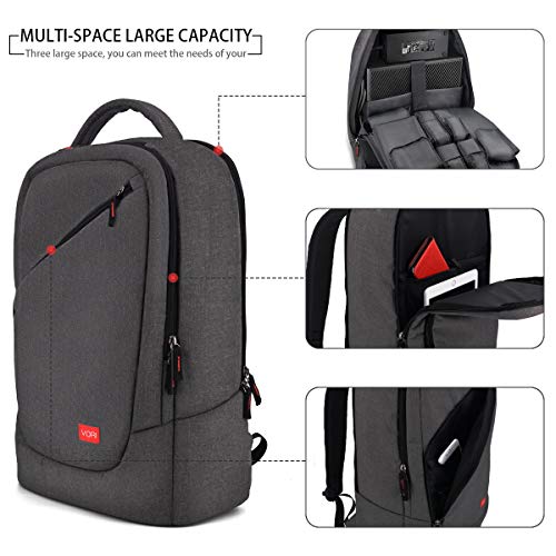 6 Backpack+Protective+Nintendo+PlayStation+Accessories+Super