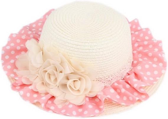 sun hat for 6 year old