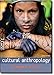 Cultural Anthropology (6th Edition)