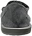Sanuk Men's Vagabond Chill Slip-On