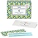 Ridley's Games Sing It Back Second Edition Quiz Card Guessing Game for Kids and Adults