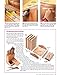 The Family Handyman Ultimate Organizing Solutions (Family Handyman Ultimate Projects)