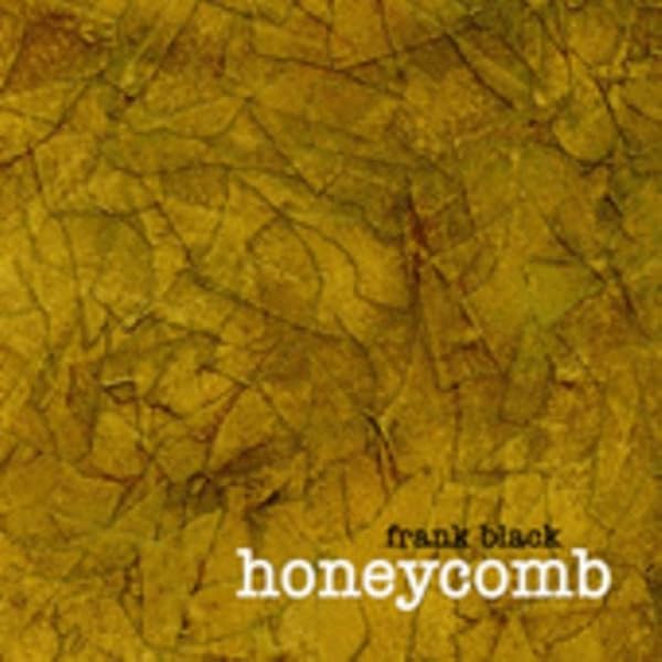 Black, Frank - Show Me Your Tears - Amazon.com Music