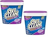OxiClean Odor Blasters Stain & Odor Remover, 80