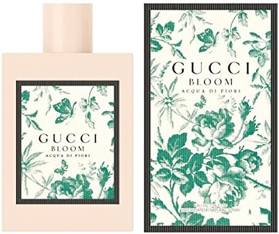 amazon gucci bloom