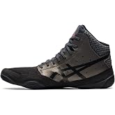ASICS Men's Snapdown 3 Wrestling Shoes