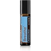 doTERRA Breathe Touch