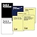Cards and Punishment: Vol. 2, Another Unofficial Expansion Pack Against Humanity