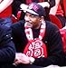 Tradition Scarves NC State Scarf - NCSU Wolfpack Original Classic Woven