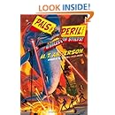 Whales on Stilts! (A Pals in Peril Tale)