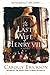 The Last Wife of Henry VIII: A Novel