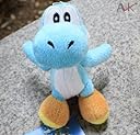 Thumbnail 9
