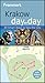 Frommer's Krakow Day By Day (Frommer's Day by Day - Pocket) by 