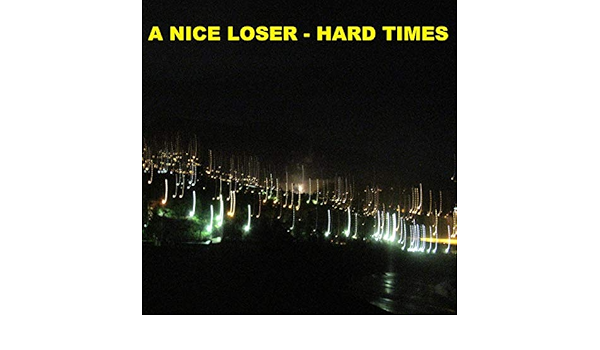 La Domenica Sportiva By A Nice Loser On Amazon Music Amazon Com