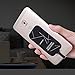Type C Wireless Charging Receiver, TJS [Magic Tag] USB C Qi Wireless Charger Receiver Chip for Google Pixel XL(only) /Huawei Mate 9/LG V20/HTC 10/LG G5 and other USB-C Devices