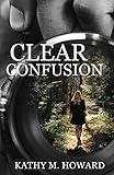Clear Confusion
