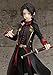 Orange Rouge Touken Ranbu Online: Kashu Kiyomitsu PVC Figure (1:8 Scale)
