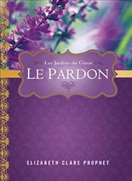 Le  pardon