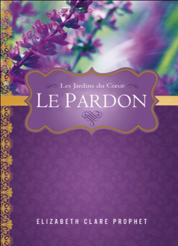 Le  pardon