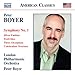 Symphony No.1
