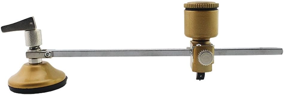Circular Glass Cutter Circle Cutting Tool 40cm / 16-inch Diameter Adjustable - Image 4