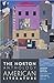 The Norton Anthology of American Literature, Vol. 2: 1865 to the Present, Shorter 8th Edition by 
