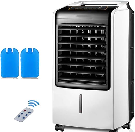 air purifier cooler