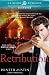 Retribution: Book 2 of the Degrees of Darkness series