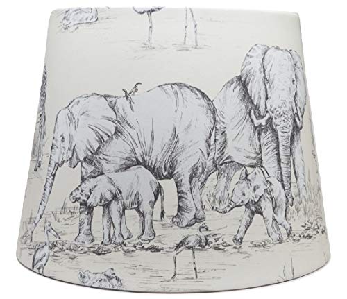 giraffe nursery accessories