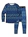 Burton Kids' Lightweight Base Layer Set