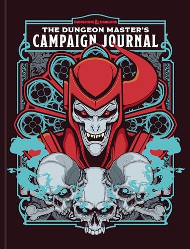 Dungeons and Dragons Fantasy Expert Set: David Zeb Cook