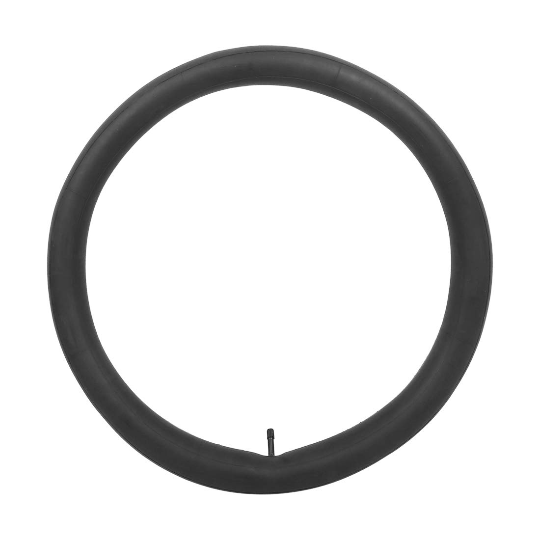 X AUTOHAUX 20" Bike Tube 20"x1.50"/1.75"/1.90"/1.95"/2.125" Bike Inner Tube