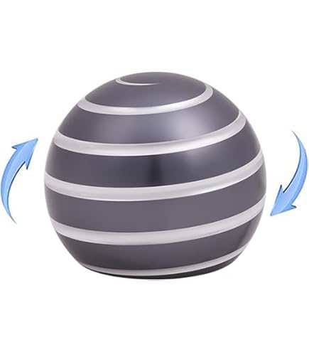 Alleviare Stress Kinetic Scrivania Giocattolo, In Acciaio Inox