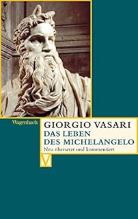 Kunstgeschichte Und Kunsttheorie Eine Einführung In Die - 