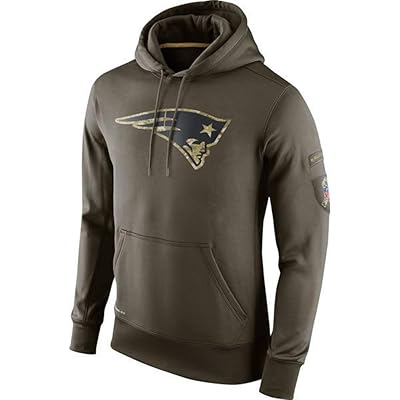New England Patriots Rugby Hoodie Men's Training Lebanon Ubuy