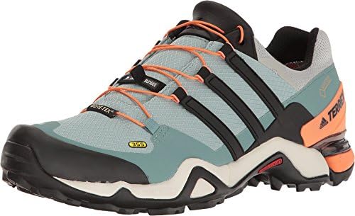 adidas terrex fast r gtx w