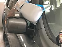 Review Image by Just1