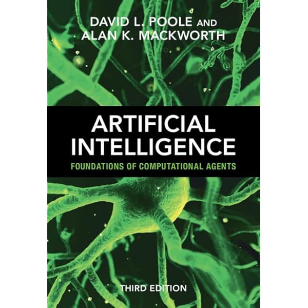 Amazon.com: Artificial Intelligence: A Modern Approach, Global Amazon.com: Artificial Intelligence: A Modern Approach, Global