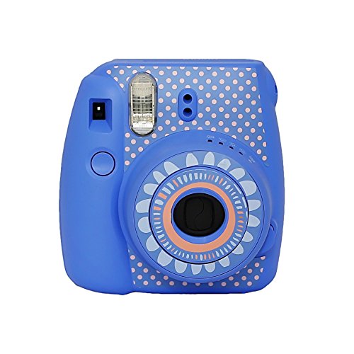 Sunnylife Camera Lens Filter CPL MCUV ND4 ND8 ND16 ND32