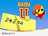 Baby U Series