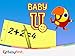 Baby U Series