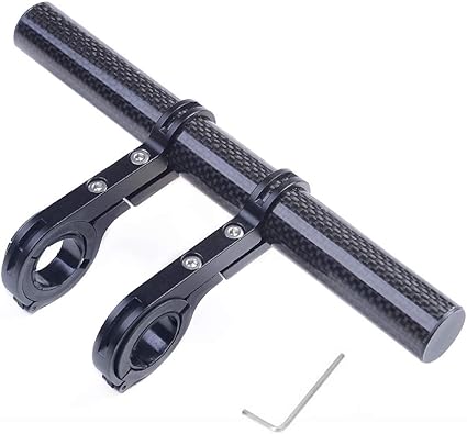 bike accessories for modification